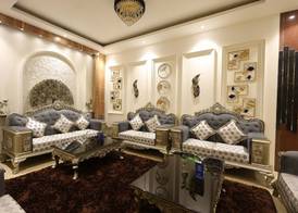 Days Hotel By Wyndham Neemrana 2