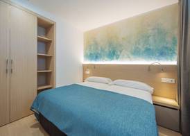 Aparthotel Fontanellas Playa 5