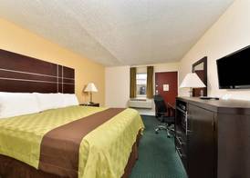 Americas Best Value Inn - Port Jefferson Station - Long Island -New York - 11776 3