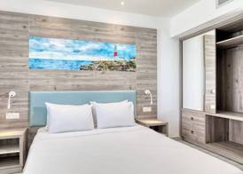 Atlantica SunGarden Beach 5