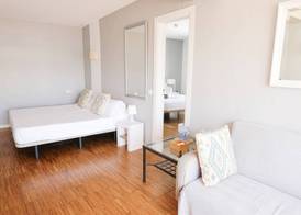 Hotel Subur 5