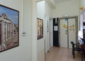 Quo Vadis Roma 2 2