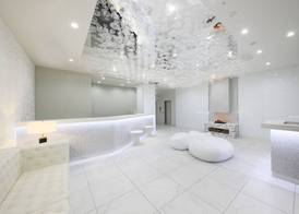 Quintessa Hotel Sapporo Susukino 2