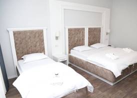 Sky Hotel 2