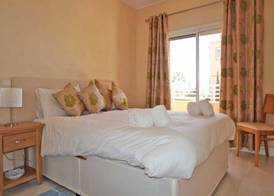 B02 - Fantastic Apartment With Pool Almost On The Sandy Beach by DreamAlgarve 2
