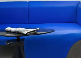 Ultra Tel Aviv Boutique Hotel 3