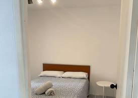 Stunning two Bedroom Apartment in Salou 4