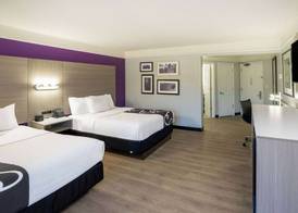 La Quinta by Wyndham Birmingham Hoover 4
