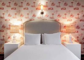 Maison Twenty Seven 4
