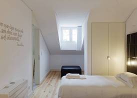 City Stays Alegria Apartments 5