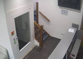 Dreams Hotel - Park View 2
