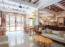 Samer Boutique Stay 4
