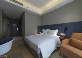 Holiday Inn Express Beijing Badaling by IHG 3