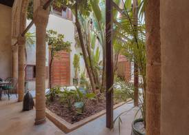 Riad El Maâti 5