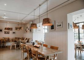 The Cozy Hotel & Lofts Timmendorfer Strand 5