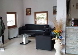 Albergo Breglia 3