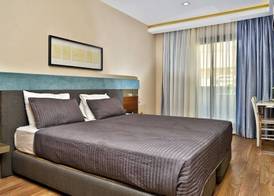 Spil Suites 2