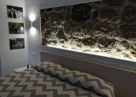B&B Ninfa 4