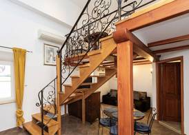 Amoret Apartments 2