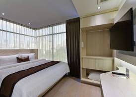 Aspira G Sukhumvit 33 5