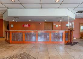 121 Motel Henderson 5
