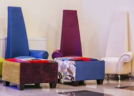 Boutique Hotel's III Piłsudskiego 5