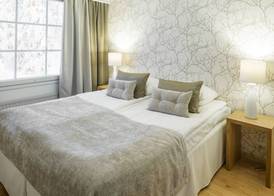 Lapland Hotels Bear ́s Lodge 5
