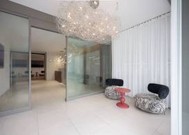 Browndot Hotel Gangneung Gyodong 3