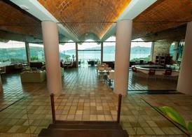 Portogalo Suite Hotel 4