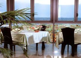 Hotel Foschi-Peninsula 3