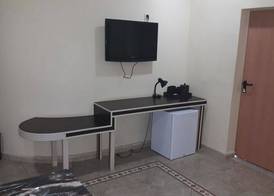 Wissal Hotel 2