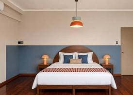 Viajero Lima - Miraflores Hostel 3