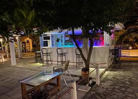 Yavuz Hotel 4