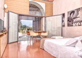 Casale del Mare 2