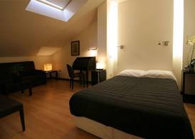 Hotel Versus 3