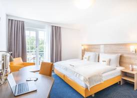 acora Düsseldorf Living the City 5