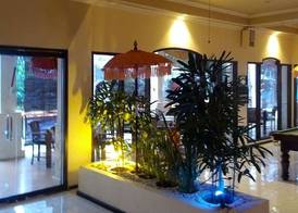 Bali Paradise Hotel Boutique Resort 3