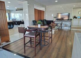 Hotel 153 3