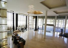 Gran Palas Hotel - Spa incluido 3