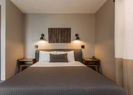 Villa Dubois Guest House 4