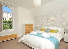 Astor House 2
