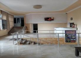Europalace 2
