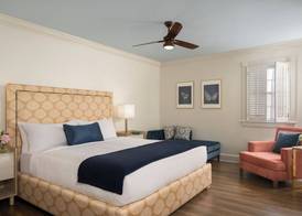 Indigo Inn 4