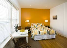 Venice Suites 5