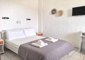 Emilia Apartments 3