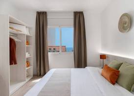 Apartamentos Venecia 3