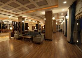 Solivia hotel 3