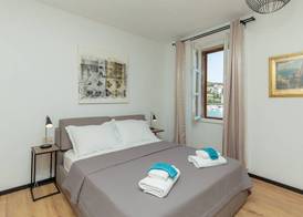 Boutique Villa Root 4
