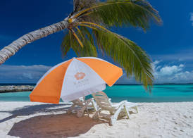 Kaani Palm Beach 4