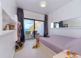 Moschatos Beach House 4